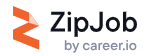Zipjob logo